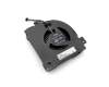 13NB0BI0P18011 original Asus Fan - left -