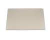 13NB0CG1L02011 original Asus Touchpad cover silver