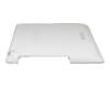 13NB0CG2AP0401 original Asus Bottom Case white (with ODD slot)