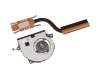 13NB0CZ0AM0501 original Asus Cooler (CPU)