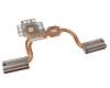 13NB0D70AM0101 original Asus Heatsink (CPU/GPU)