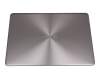 13NB0DL1AM0131 original Asus display-cover 35.6cm (14 Inch) silver