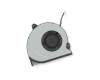13NB0DZ0AM0301 original Asus Fan (GPU)