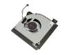 13NB0EU0P08011 original Asus Fan (GPU)