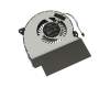 13NB0FV0M10011 original Asus Fan (CPU)