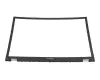 13NB0L61AP0922 original Asus Display-Bezel / LCD-Front 43.9cm (17.3 inch) grey