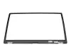 13NB0L61AP0922 original Asus Display-Bezel / LCD-Front 43.9cm (17.3 inch) grey