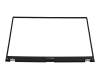 13NB0M7XP06X1 original Asus Display-Bezel / LCD-Front 39.6cm (15.6 inch) black