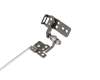 13NB0NL0M06011 original Asus Display-Hinge right