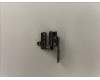 Asus 13NB0RT0T08011 UX425IA HINGE L GREEN