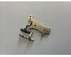 Asus 13NB0SR0M05011 X515JA LCD HINGE L