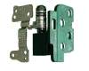 Asus 13NB0TF1M05021 H5600QM-2B HINGE R