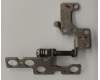 Asus 13NB0UG0M08011 M3400QA HINGE R/OLED
