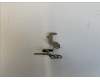 Asus 13NB0UV0M07011 X3500PH OLED HINGE L