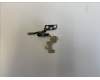 Asus 13NB0UV0M08011 X3500PH OLED HINGE R