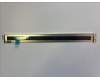 Asus 13NB0WB1AM0121 X1603ZA-1B LCD BKT R ASSY