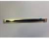 Asus 13NB0WB1AM0221 X1603ZA-1B LCD BKT L ASSY