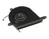 13NB0X80M19011 original Asus Fan (CPU)
