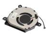13NB0X80M20011 original Asus Fan (GPU)