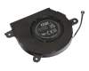 13NB0X80M20011 original Asus Fan (GPU)