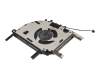 13NB0ZQ0M05011 original Asus Fan (DIS)