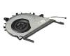 13NB0ZS0T01011 original Asus Fan (CPU)