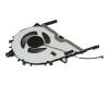 13NB0ZS0T01011 original Asus Fan (CPU)