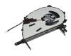 13NB1000T01011 original Asus Fan (CPU)