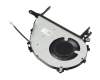 13NB1000T01011 original Asus Fan (CPU)