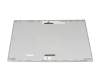 13NB1022AP0111 original Asus display-cover 39.6cm (15.6 Inch) silver