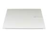 13NB1022P01014 original Asus display-cover 39.6cm (15.6 Inch) silver