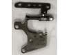 Asus 13NB10A0M08121 K3504VA HINGE R/OLED