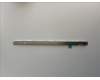 13NB15P0AM0501 Asus M1807HA LCD COVER BRK L ASM