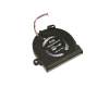 13NR00E0P01011 original Asus Fan (Chipset) - VRAM -