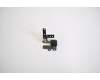 Asus 13NR00E1AM0401 GL703GS-1A LCD HINGE L ASSY