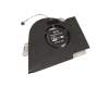 13NR00X0M27011 original Asus Fan (CPU)
