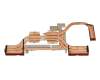 13NR01I0AM0211 original Asus Heatsink (CPU/GPU)
