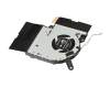 13NR01I0P02011 original Asus Fan (GPU)