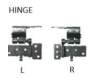 13NR04J0M11021 Asus GA503QS HINGE R