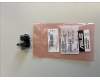 13NR0551M03011 Asus G533QS-1A HINGE L