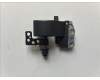 Asus 13NR05C2M02011 G713QM-1F HINGE L