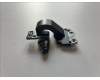 Asus 13NR05C2M02011 G713QM-1F HINGE L