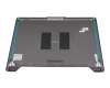 13NR0607AP0101 original Asus display-cover 39.6cm (15.6 Inch) black