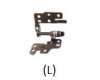 Asus 13NR08V0M02011 FX707ZE HINGE L