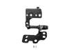 Asus 13NR0950M04011 FX517ZE HINGE L