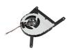 13NR09M0T01011 original Asus Fan (CPU)