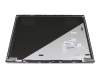 13NR09U1AM0201 original Asus display-cover 35.6cm (14 Inch) white