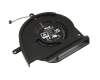 13NR0AP0T02011 original Asus Fan (CPU)