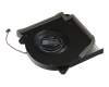 13NR0DB0P02011 original Asus Fan (CPU)