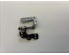 Asus 13NR0HU0M01011 FX607JU HINGE L